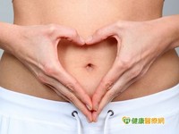 善待自己的腸胃　避免腸胃炎發生