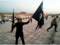 伊斯蘭國宣稱犯案！　派「分遣隊」執行倫敦橋恐攻
