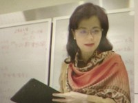 八里海邊發現女浮屍　疑似實踐大學副教授張翠萍