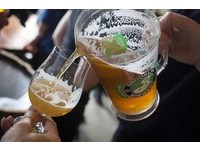 新加坡研發第一款「益生菌啤酒」　喝啤酒也能很健康？