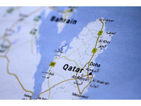為何中東多國突然宣布與卡達斷交？