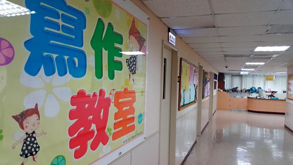【董座鬧雙胞】國語日報本業虧 靠做這個賺大錢狂買地