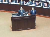 江書生大戰柯老鳥　柯建銘遭嗆「沒賭品」