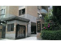 立院駐衛警隊長遭踢爆　攜家眷住宿舍7年A300萬