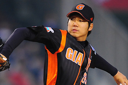 Won-jun Chang Net Worth