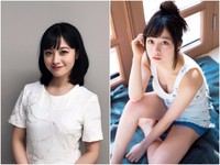 終於等到她成年! 出版社砸1億請橋本環奈拍18禁寫真