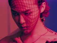 【一周KPOP刷榜】GD 19禁歌曲入榜 音源強盜空降冠軍