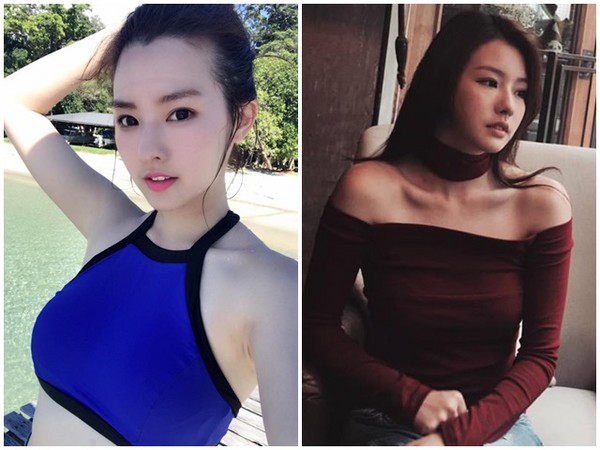 24岁陈语安「淋巴肿大」 3病缠身崩溃:不知道怎麼了