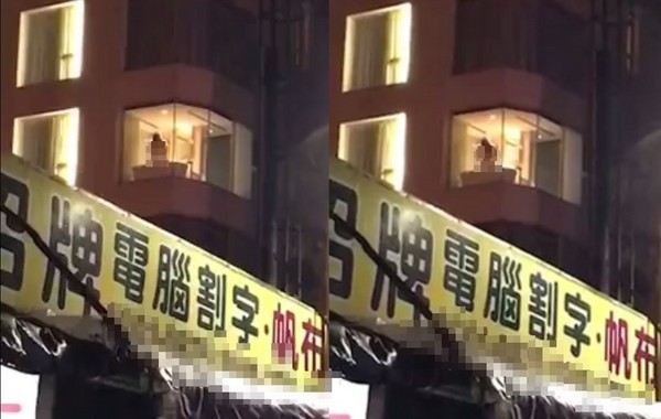 性感女「洗澡」扭腰摆臀沙滩透明全曝光!网友4性感很玻璃卡为什么图片