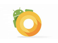 Android O 將在「日全食」之日上市，同時公布甜點名稱