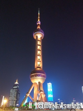 ▲旅遊拍照必看！U11 上海、西塘日夜拍。（圖／記者洪聖壹攝）。（圖／記者洪聖壹攝）