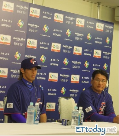 中華職棒,SBL,陳瑞振,謝長亨,裕隆,兄弟,洪瑞河,魏永泰,洪瑞河