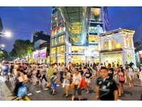 近10萬新加坡人想移民馬來西亞：在當地消費突然富有一倍！