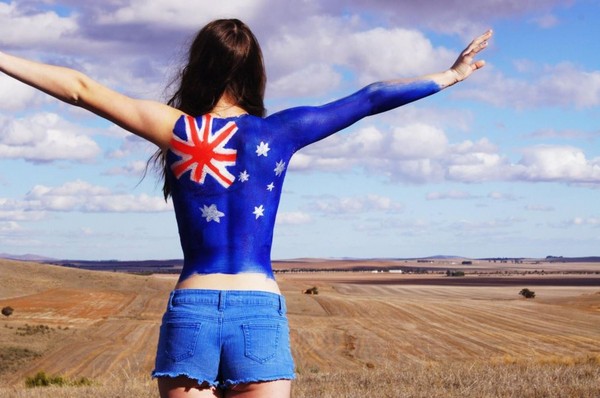 澳洲华裔激增「每20人中就有1名」 普通话成第