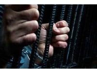 英國司法部統計：重刑犯緩刑出獄　5年內又殺382人