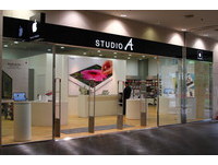 比Apple Store更划算!STUDIO A舊換新收購價比原廠高1.5倍