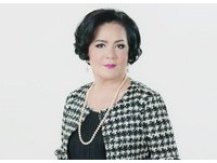 泰國女富豪狠砸6億甩「軟飯夫」：心疼逝去40年的青春