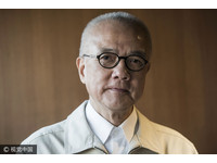 誠品董事長吳清友驚傳病逝　北醫證實「有這個名字」