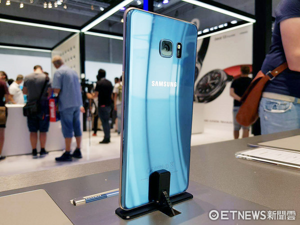 中国大量挖角南韩半导体人才 权五铉:政府措施