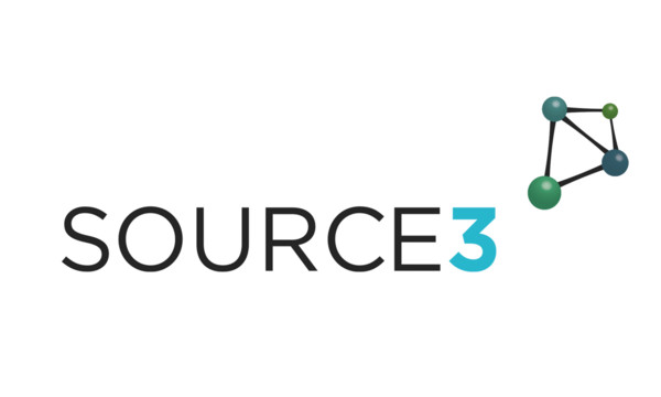 脸书发威了！收购《Source3》力防盗版影片产生
