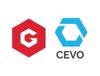 英電競組織Gfinity天價81億收購《CS:GO》賽事公司CEVO