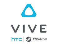 hTC Vive 3A遊戲出不出？淺談Vive與其他VR裝置前景