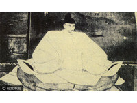 豐臣秀吉寫給茶茶「閃文」曝光　睽違79年再發現親筆信