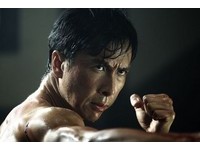 拳王泰森:谁是中国最会打的人?Chengguan?没