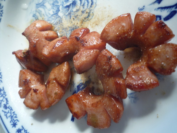 【特辑】鱼杂变鱼金? 老饕、主厨跪求割爱 | E