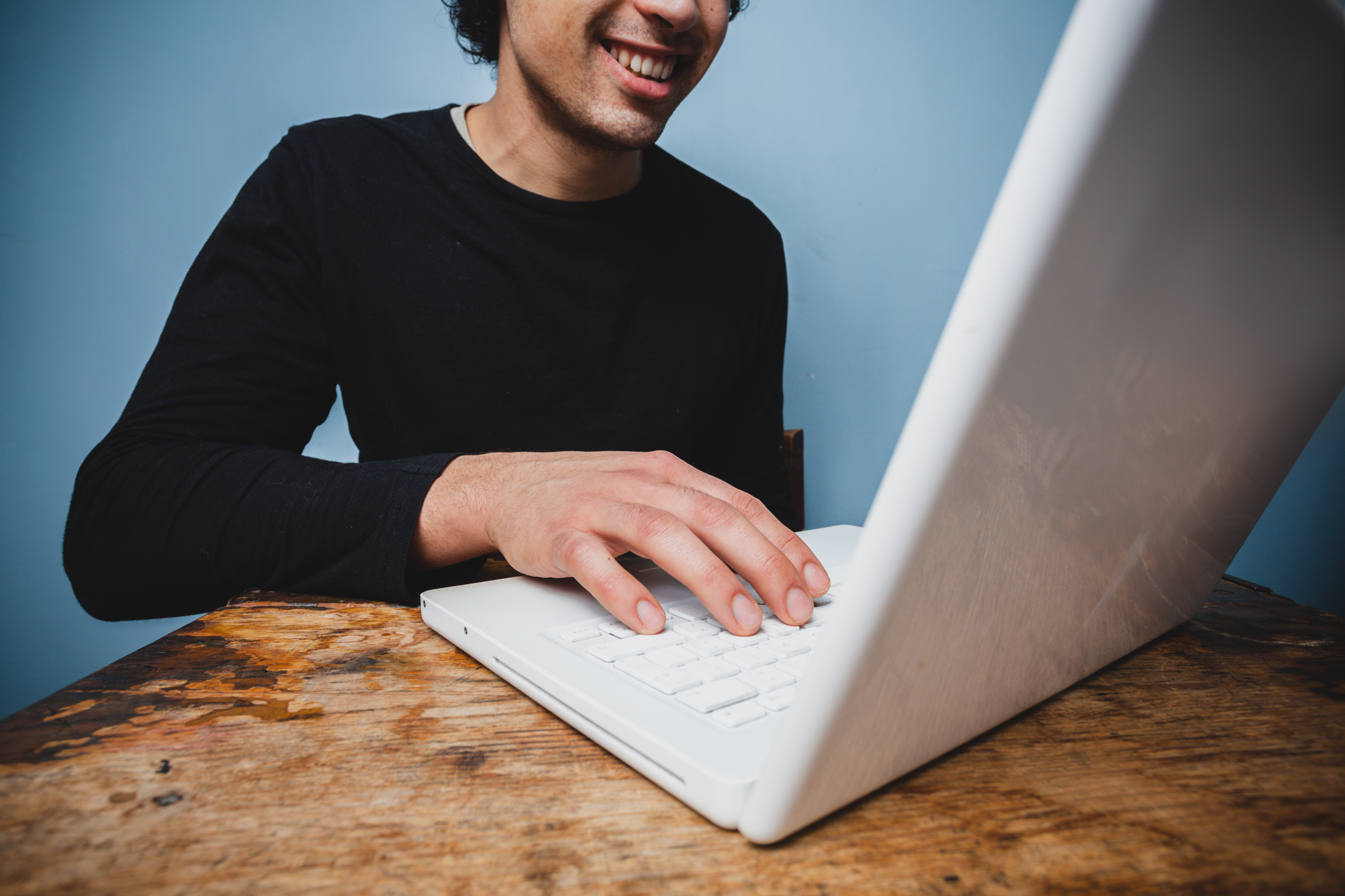 她23岁戒掉脸书,ig 「不看朋友po文好