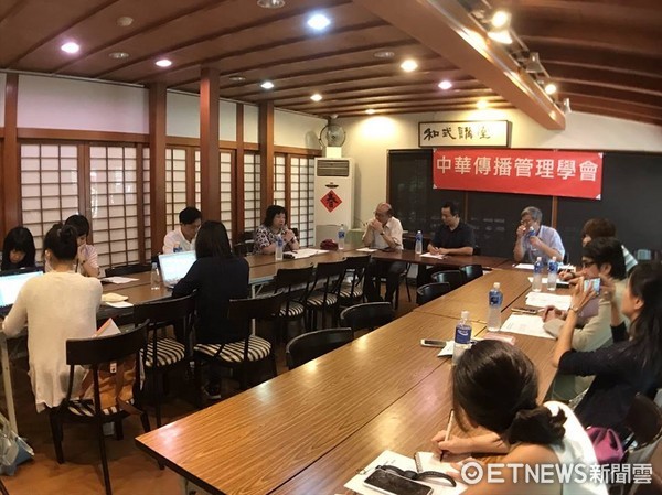 MOD何去何从？学者：要更开放　不要有线电视化