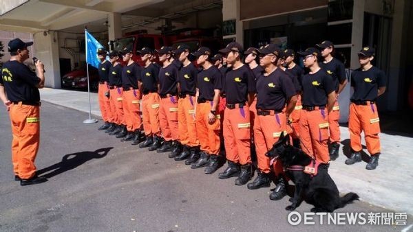 四川各县人口_2018四川成都各区县人口排行榜(3)