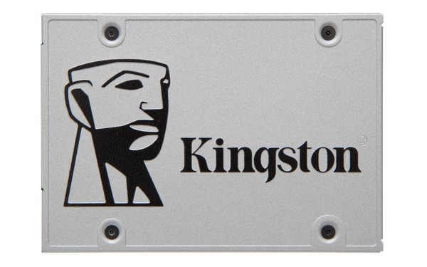 Kingston搭载Marvell控制器之SSD出货已超越六百万片
