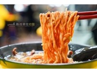 在高雄以小吃出名的道地好味道　光華夜市14個必吃美食