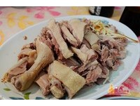 晚來吃不到！屏東海產快炒店　秒殺美食「鹹水鴨」