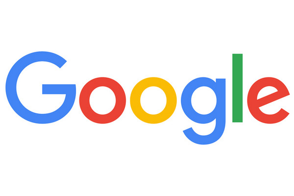 ▲Google 近年來更新動作不斷，持續站穩搜尋業界龍頭寶座。 （圖／翻攝自）