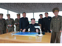 北韓有多少核彈？　估現階段能製造40顆：10鈽彈30鈾彈