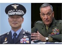 氫彈囂張試爆…催生「南韓對美軍購案」？韓美聯參商議軍事對策