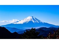 一生要爬一次！日本第一高峰「富士山」登頂攻略