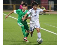 亞足U16／中華3:0擊敗澳門　但無緣取得晉級門票