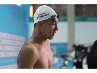 亞室運／安廷耀泳出金牌　短道再破全國紀錄