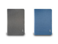 La Vie／NavJack iPad mini保護套　正港MIT的貼心設計