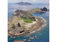 防釣島激烈衝突　日本籲大陸同設國防熱線