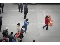 帅哥摸直男_欧美帅哥种马直男_欧美帅哥寝室玩直男 ...