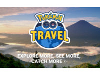 《Pokémon GO》全球挑戰成功！澳洲限定「袋獸」台灣可以抓了