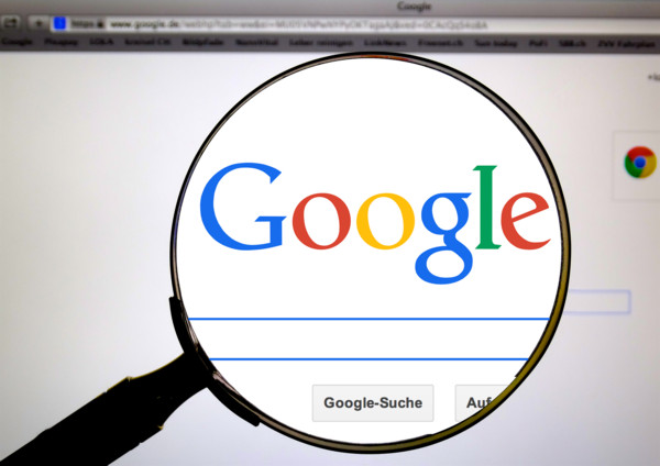 ▲▼google，搜尋引擎，搜尋，谷歌，網路。（圖／翻攝自pixabay）