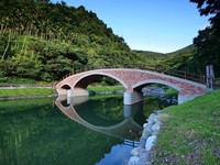 東台灣放空踏青新秘境！花蓮版「忘憂湖」6日起對外開放