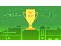 Google Play 年度最佳遊戲出爐　《天堂2：革命》成最大贏家