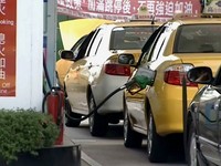 均薪9萬3！年終4.6月　中油總經理：同仁很清苦《ETtoday 新聞雲》