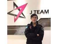 《英雄聯盟》選手Ysera歸台加入J Team  S8出戰陣容底定